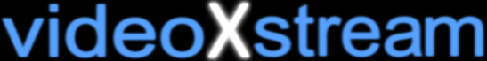 NXS – DEV